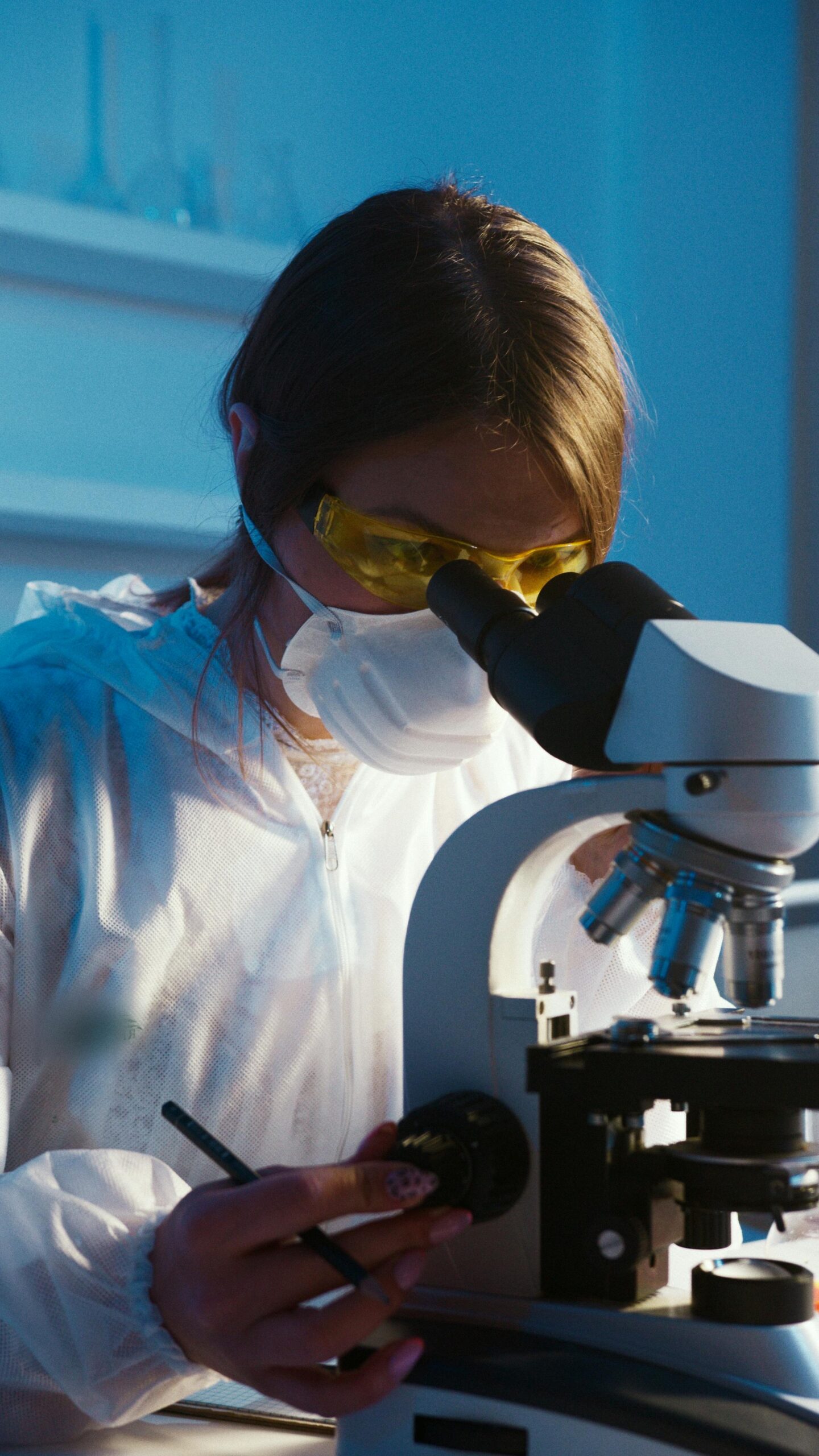 diploma medical laboratory technology